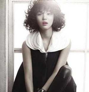 ͷ���ٵ�Ů���ʺ�ʲô����